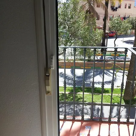 Real Hotel