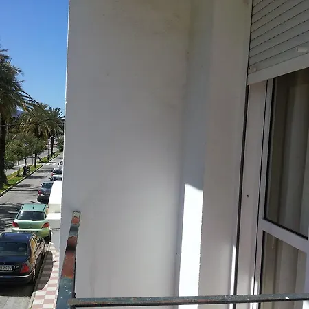 Hotel Real *