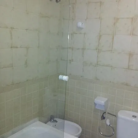 Hotel Real