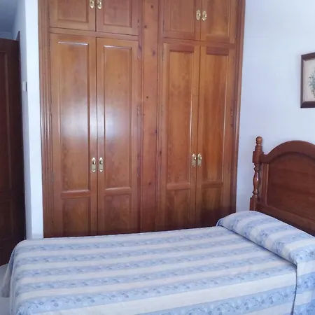Real Hotel
