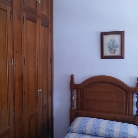 Hotel Real