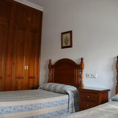 Hotel Real