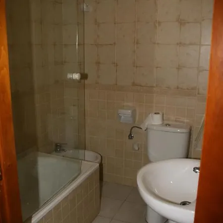 Real Hotel